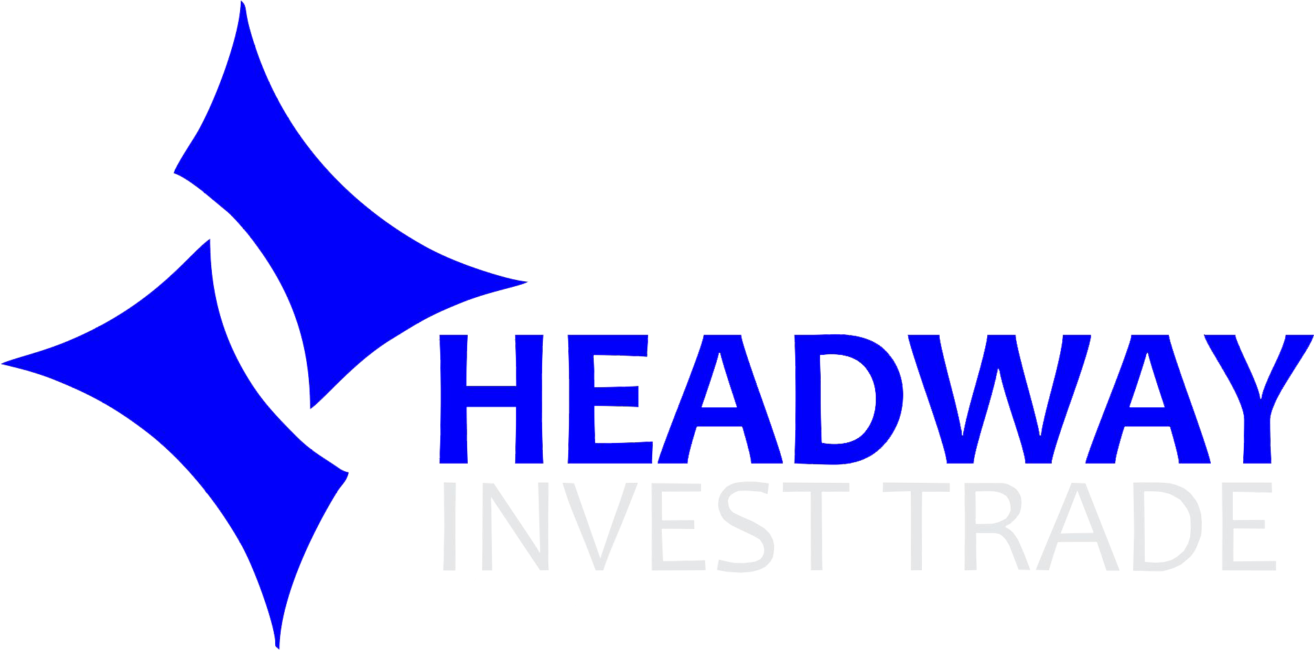 Headway Invest Trade